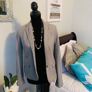 Banana Republic Blazer